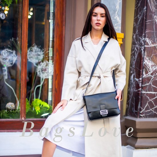 Женская сумка Mironpan B106599