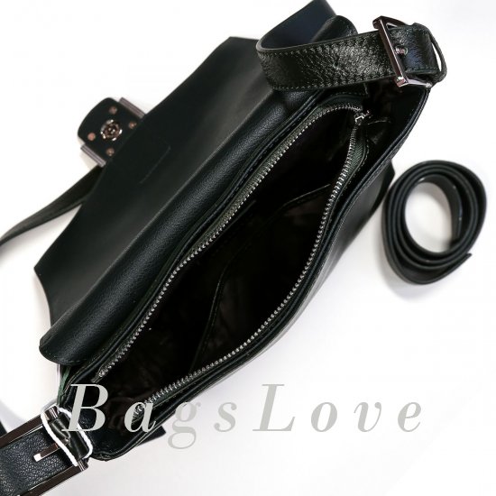 Женская сумка Mironpan B106599