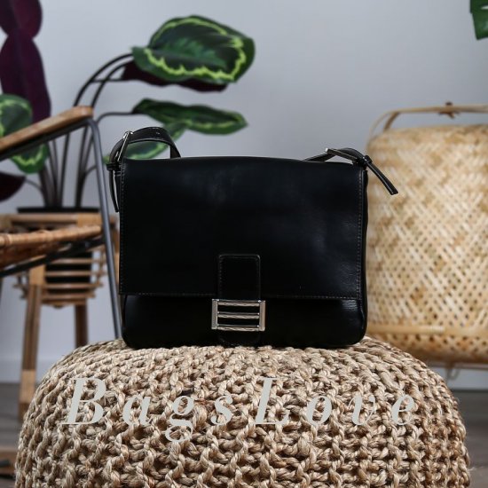 Женская сумка Mironpan B106599