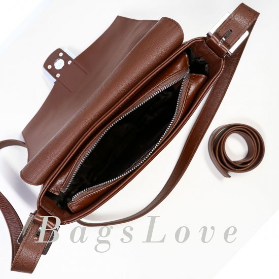 Женская сумка Mironpan B106600