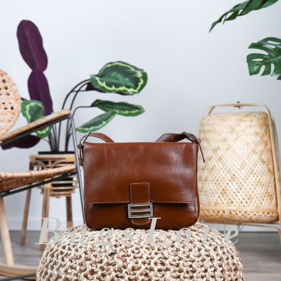 Женская сумка Mironpan B106600