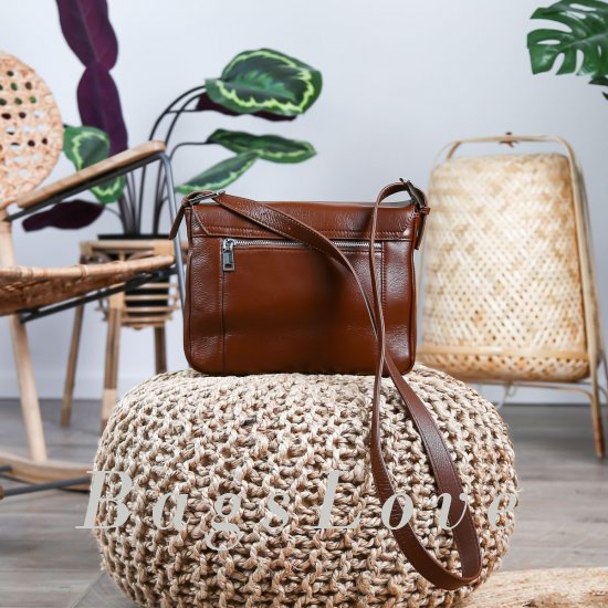 Женская сумка Mironpan B106600