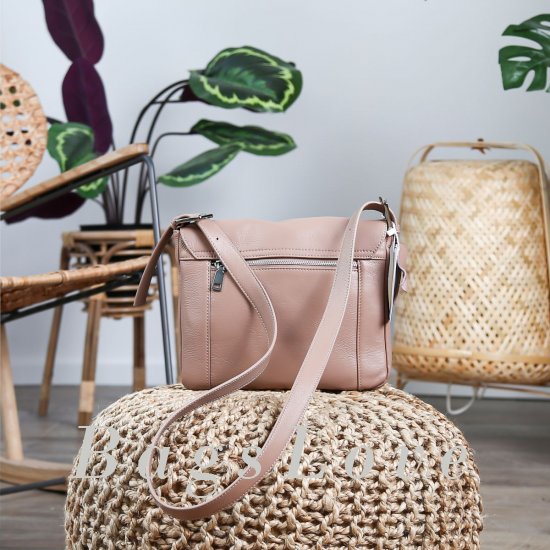 Женская сумка Mironpan B106601