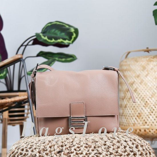 Женская сумка Mironpan B106601