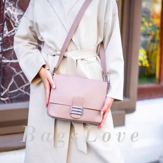 Женская сумка Mironpan B106601