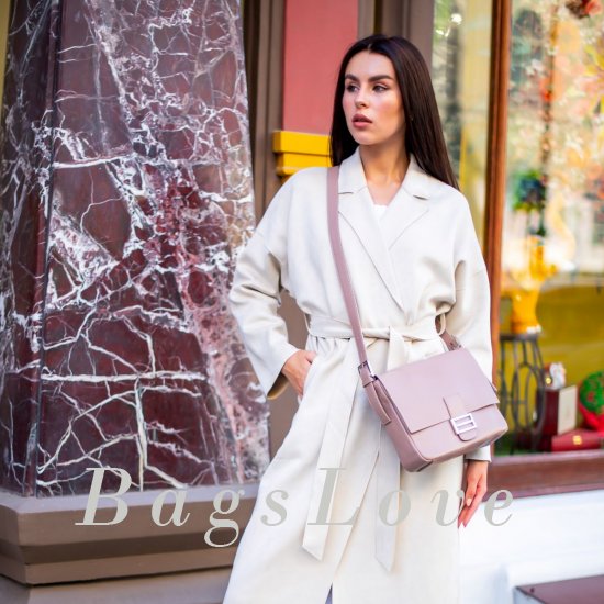 Женская сумка Mironpan B106601