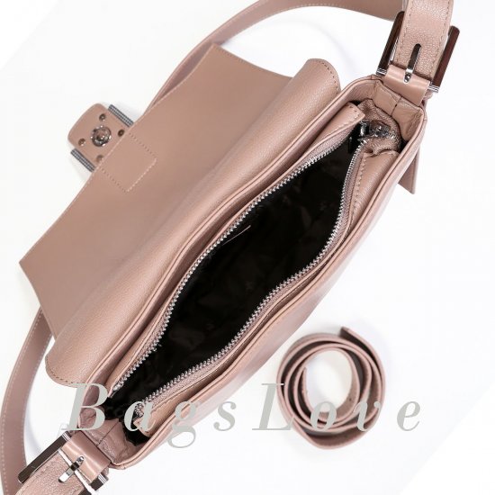 Женская сумка Mironpan B106601