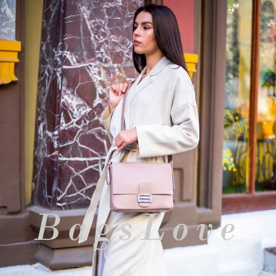 Женская сумка Mironpan B106601