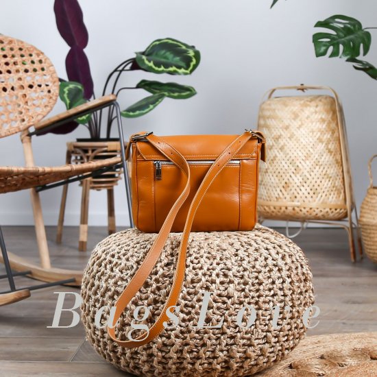 Женская сумка Mironpan B106602