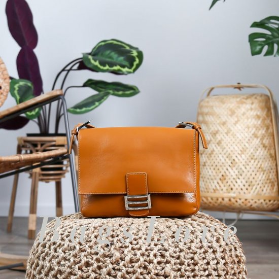 Женская сумка Mironpan B106602