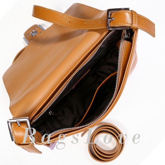 Женская сумка Mironpan B106602