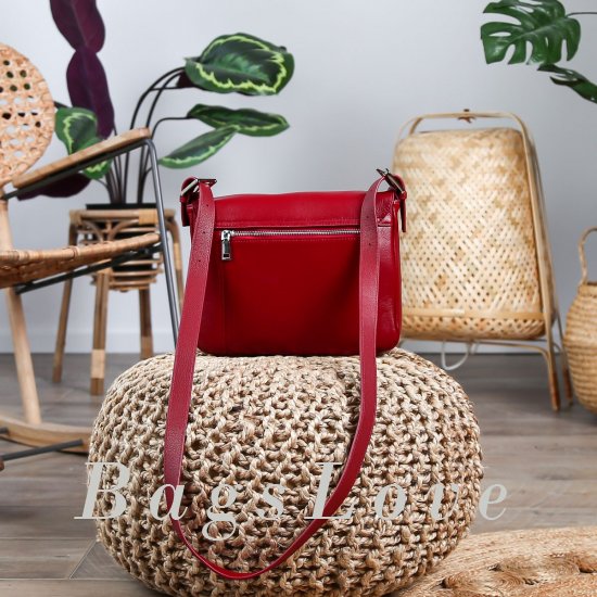 Женская сумка Mironpan B106603