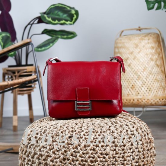 Женская сумка Mironpan B106603