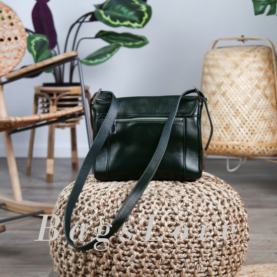 Женская сумка Mironpan B106604