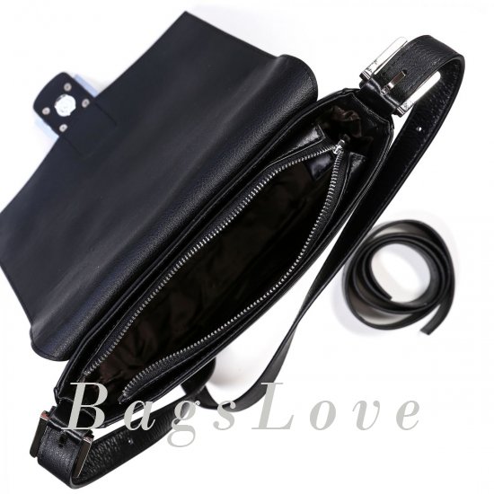 Женская сумка Mironpan B106604