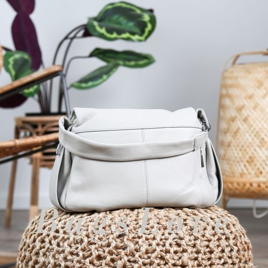 Женская сумка Mironpan B106605