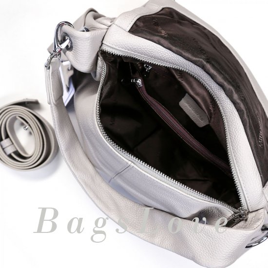 Женская сумка Mironpan B106605