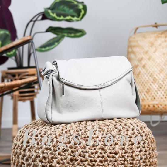 Женская сумка Mironpan B106605