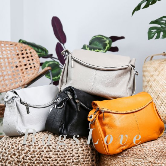 Женская сумка Mironpan B106605