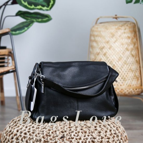 Женская сумка Mironpan B106606