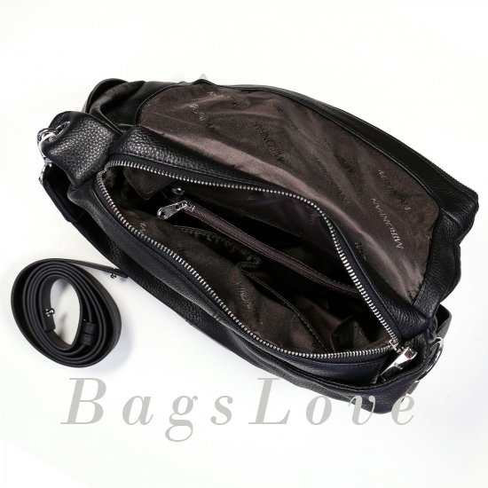 Женская сумка Mironpan B106606