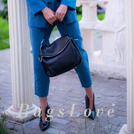 Женская сумка Mironpan B106606