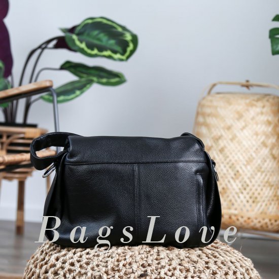 Женская сумка Mironpan B106606