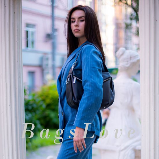 Женская сумка Mironpan B106606