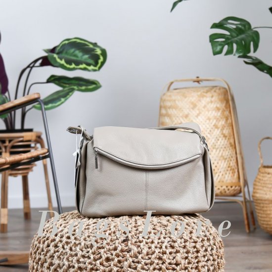 Женская сумка Mironpan B106607