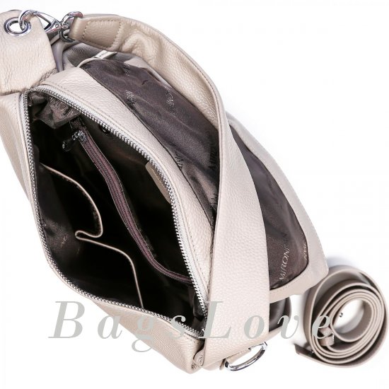 Женская сумка Mironpan B106607