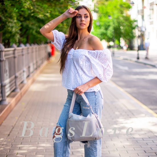 Женская сумка Mironpan B106607