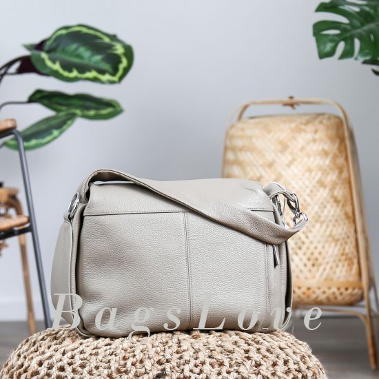 Женская сумка Mironpan B106607