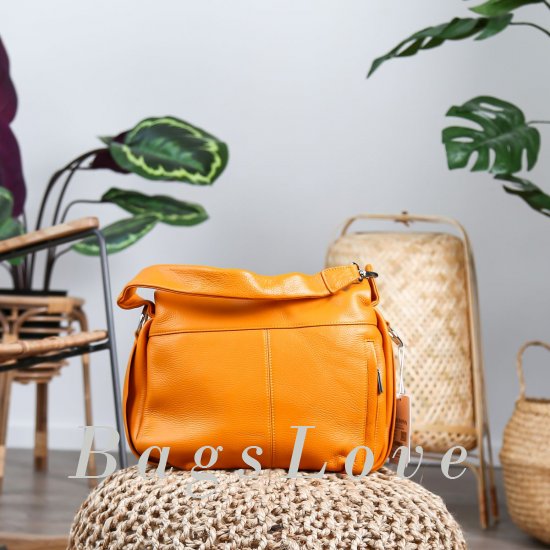 Женская сумка Mironpan B106608