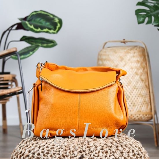 Женская сумка Mironpan B106608