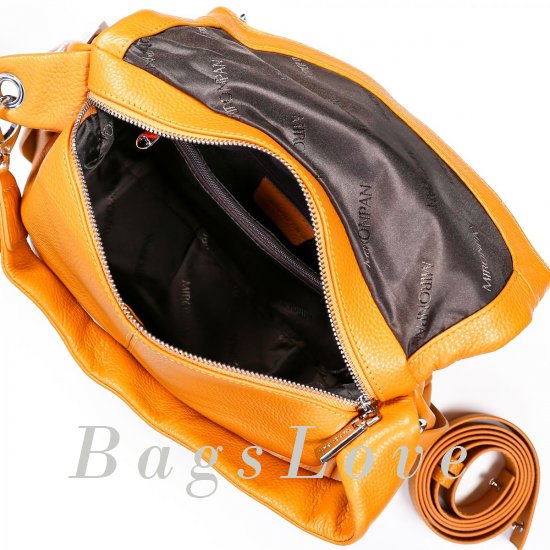 Женская сумка Mironpan B106608