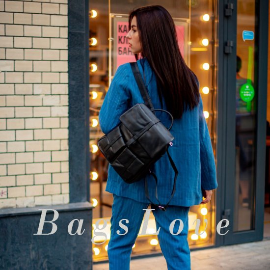 Женский рюкзак Mironpan B106609