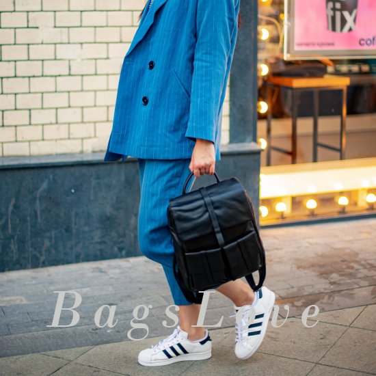 Женский рюкзак Mironpan B106609