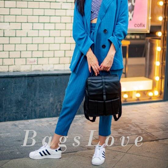 Женский рюкзак Mironpan B106609