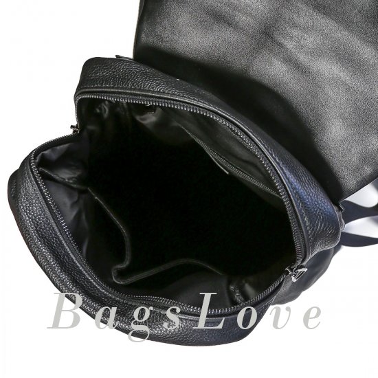 Женский рюкзак Mironpan B106609