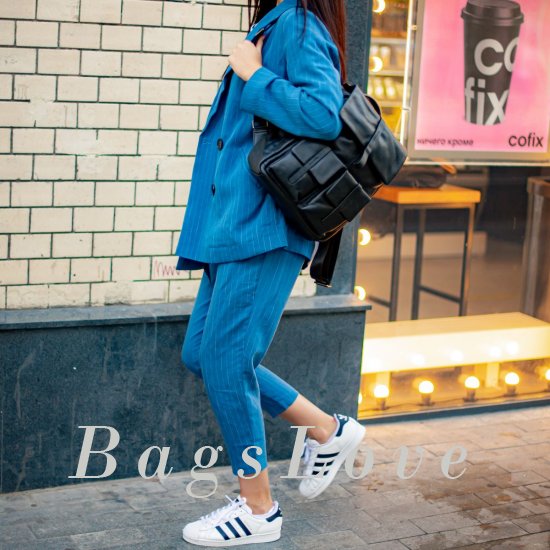 Женский рюкзак Mironpan B106609