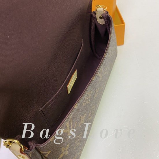 Женская сумка Louis Vuitton (Луи Виттон) BЭ1105731