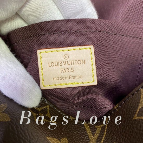 Женская сумка Louis Vuitton (Луи Виттон) BЭ1105731