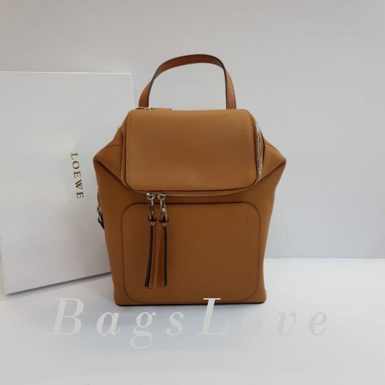 Женский рюкзак Loewe BЭ1105732