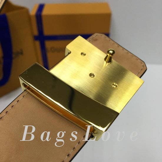 Ремень Louis Vuitton BЭ1105734