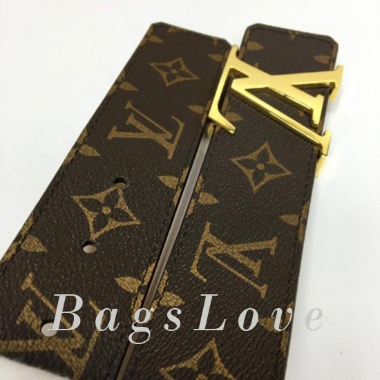Ремень Louis Vuitton BЭ1105734