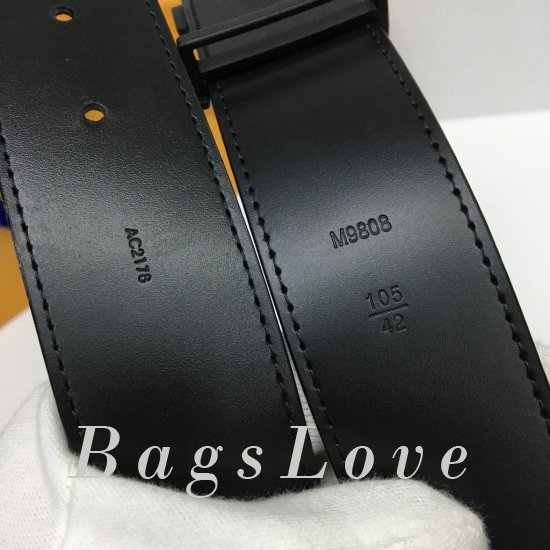 Ремень Louis Vuitton BЭ1105735