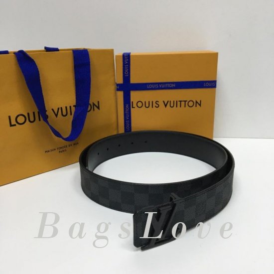 Ремень Louis Vuitton BЭ1105735