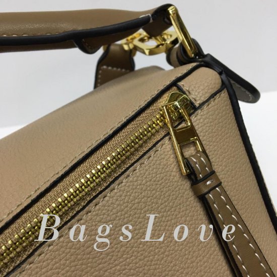 Женская сумка Loewe BЭ1105736