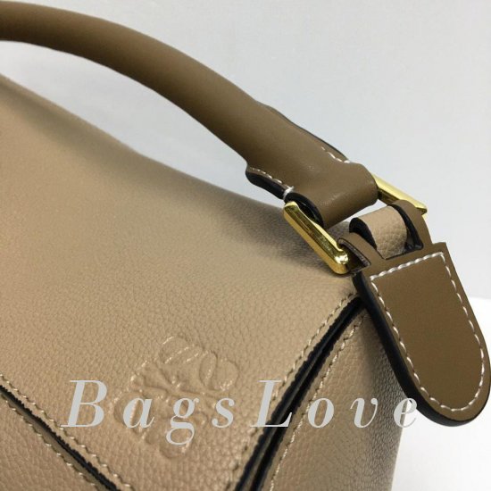 Женская сумка Loewe BЭ1105736
