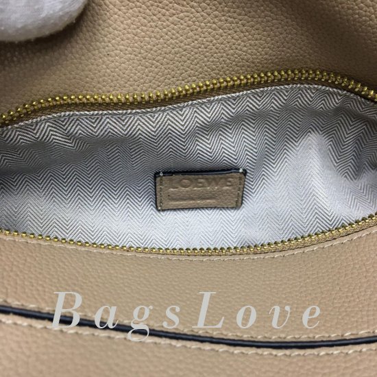 Женская сумка Loewe BЭ1105736